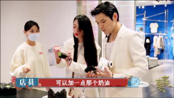 女生该不该主动表白呢?-专业的红迪网平台